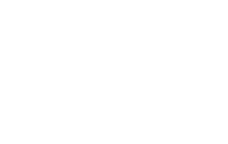 Minikino