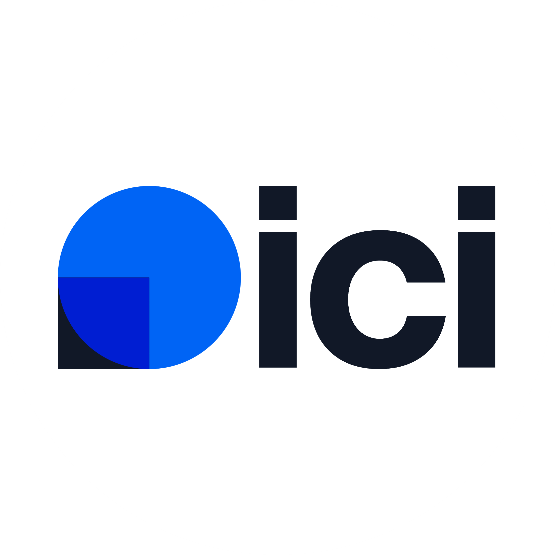 logo_ici