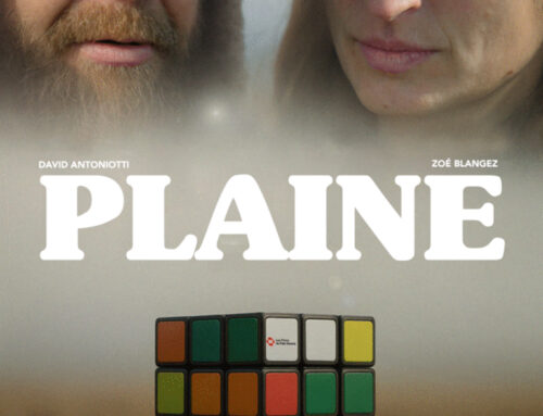 PLAINE