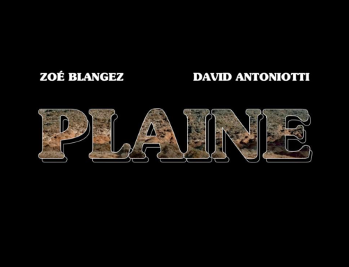 PLAINE